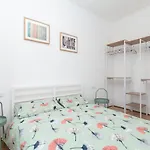 Appartement Luminoso Bilocale Vista Mole E Palazzo Reale *
