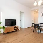Appartement Luminoso Bilocale Vista Mole E Palazzo Reale *