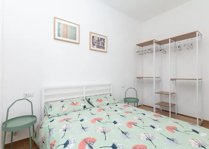 Apartmán Luminoso Bilocale Vista Mole E Palazzo Reale *