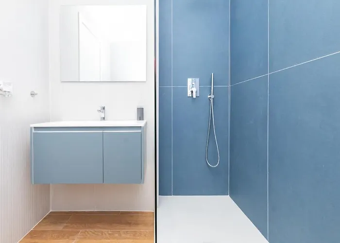 Apartamento Luminoso Bilocale Vista Mole E Palazzo Reale Turim